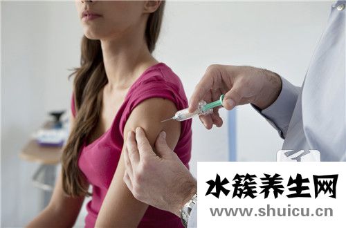 跖疣不治療可以自愈嗎