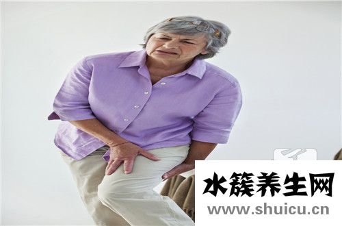 骶神經