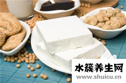 耳鳴是什病