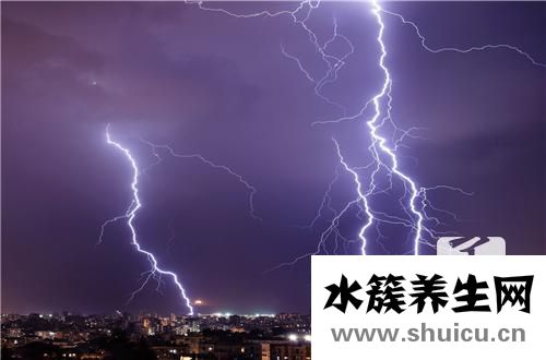 吸霧霾