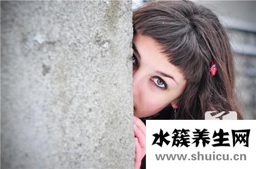 臉疼是回事