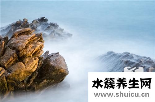 吸霧霾