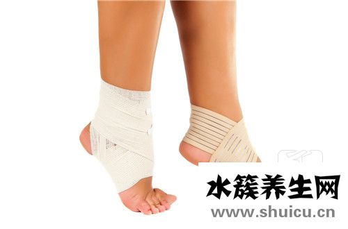 結核性關節炎