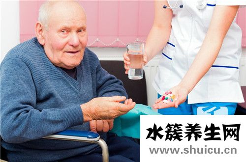 全身沒力氣