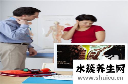 家里人