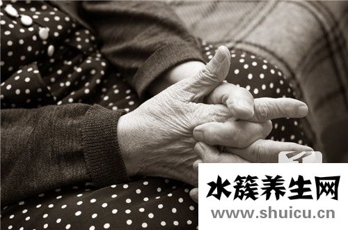 治風濕關節炎最好藥