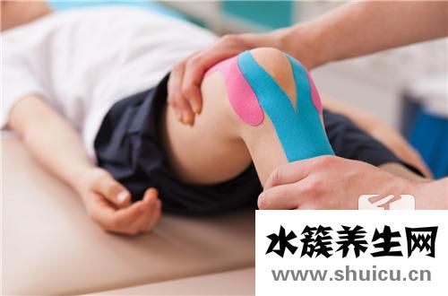 踝關節韌帶