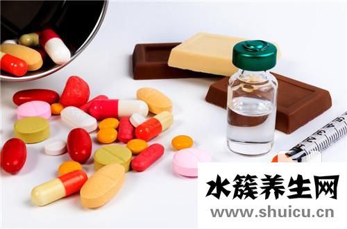 疫苗反應