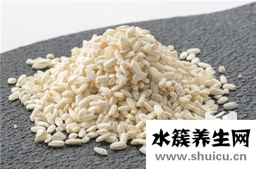 陰道念珠菌