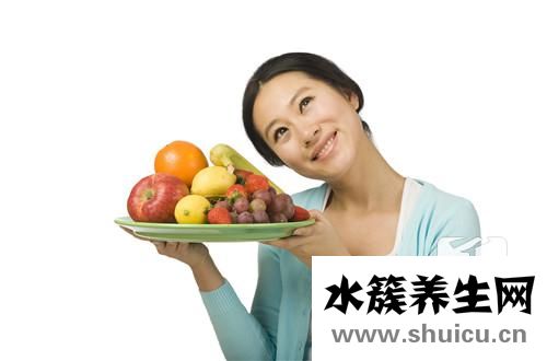肚子有氣排不出妙招