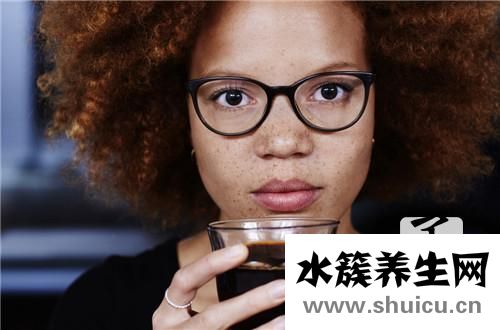 輻射斑