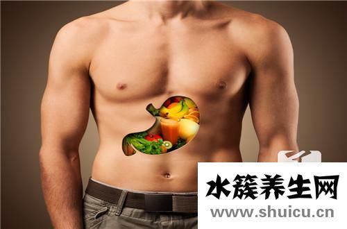 幽門螺旋桿菌是什么