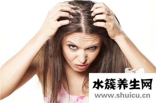 皮炎和癬區別