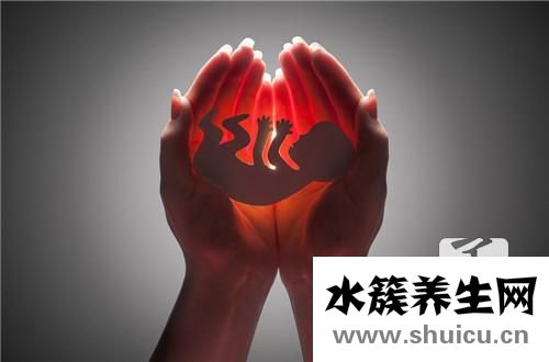 染色體倒位
