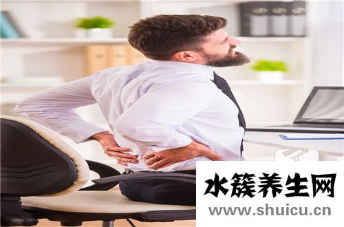 輕微骨裂可以走路嗎
