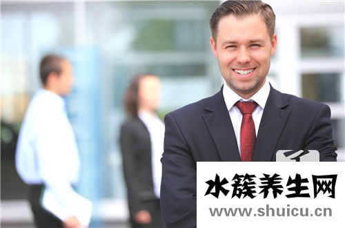舌頭發麻發澀
