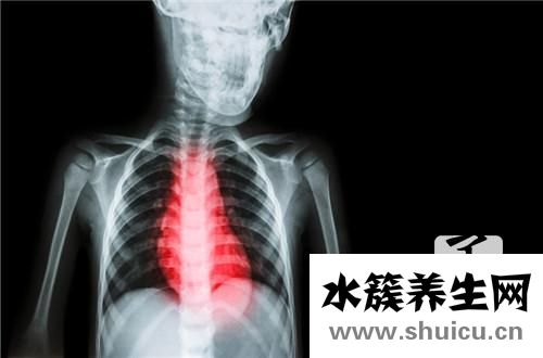 心肌壞死能治好嗎