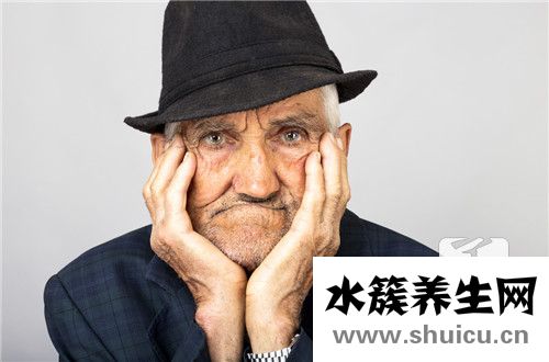 皮包骨頭