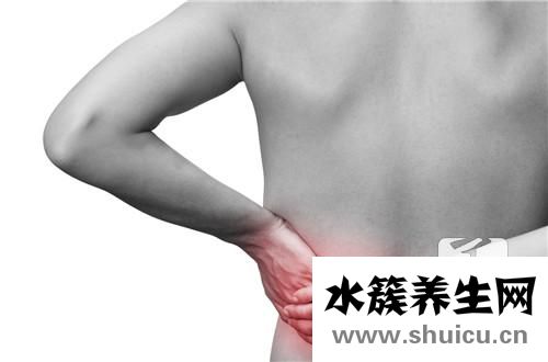 腎結石注意事項
