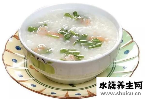 韭菜壯陽