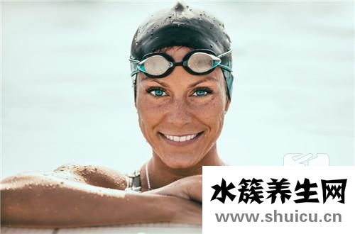 臉上毛孔大調理