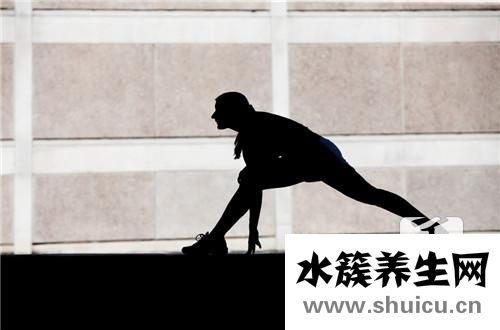 交叉韌帶損傷