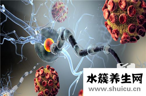 血管母細胞瘤