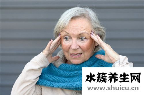 鎖骨下動脈斑塊