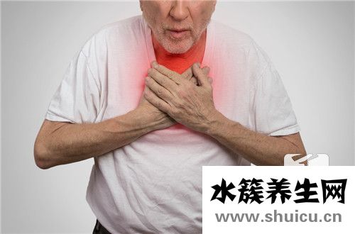 耐藥性肺結核