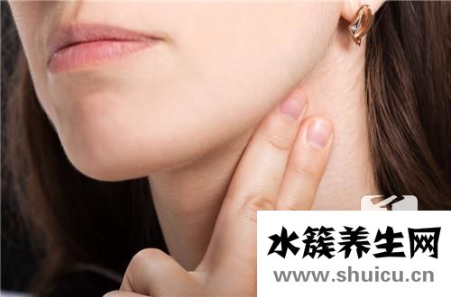 右側頸動脈斑塊