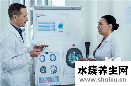 脾切除手術