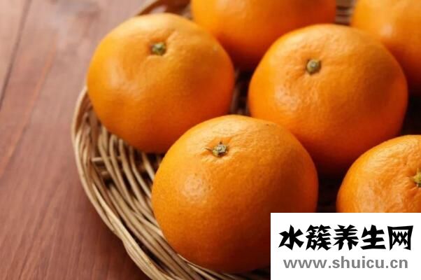 降血壓的水果