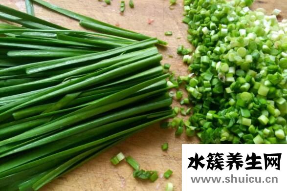 男人養腎最佳10食物