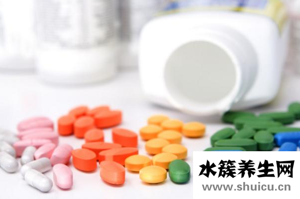 蕁麻疹的克星