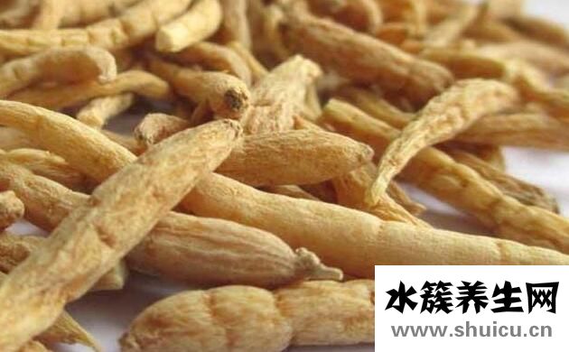 術后補元氣的最佳食物