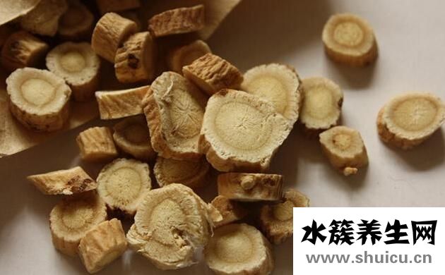術后補元氣的最佳食物