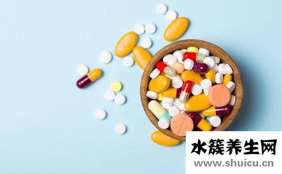 香砂養胃丸不適合人群