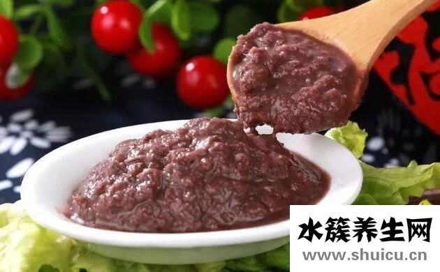 陽痿吃什么好