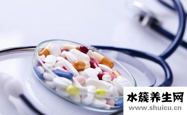 扁桃體發炎怎么辦