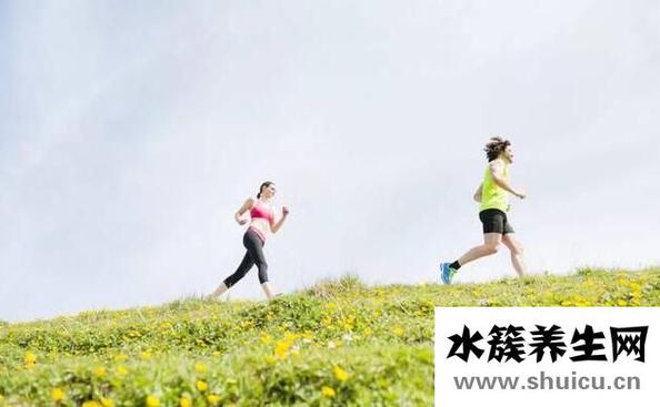 立夏養生