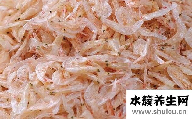 吃什么食物補鈣