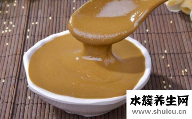 吃什么食物補鈣
