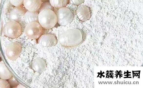 簡單祛痘方法