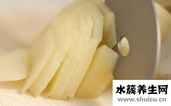 簡單祛痘方法