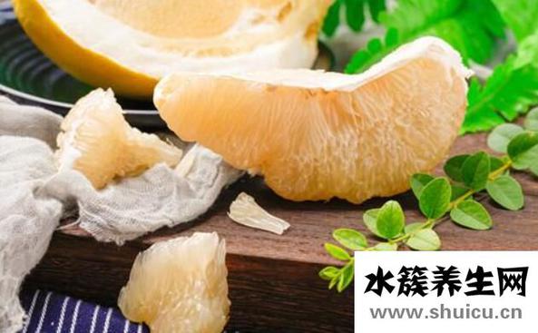 女性肝火旺吃什么調理