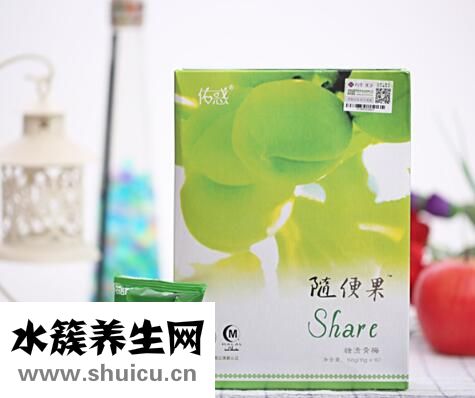 聚優美商城