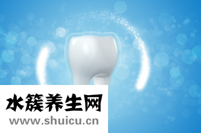 牙齦