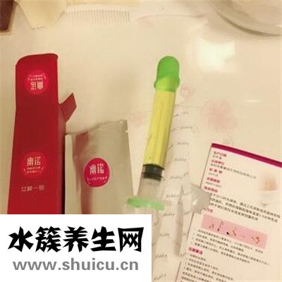 幽諾女神