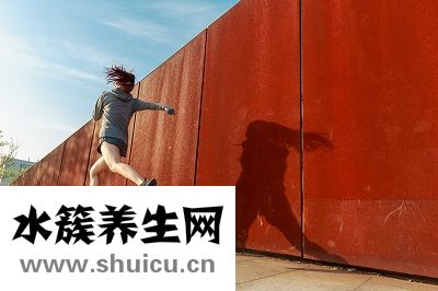 運動