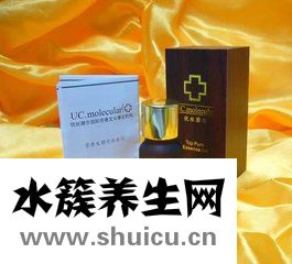 薄荷腦滴鼻液